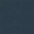 Bohana Sunbrite Headliner 60 in. 1690 Napped Polyester Fabric; Imperial Blue HEADLSB1690